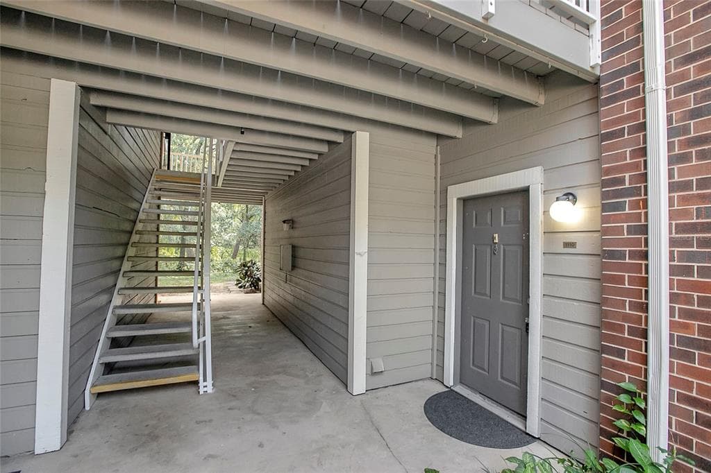 1400 GANDY BOULEVARD N UNIT 1110 ST PETERSBURG, FL 33702