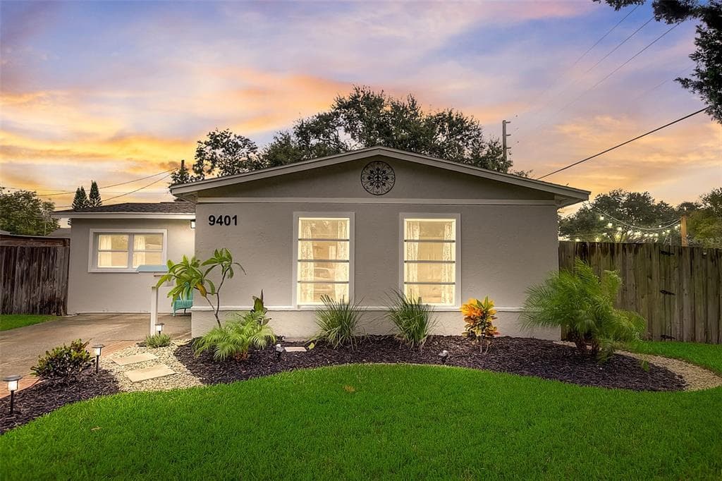 9401 56TH WAY N PINELLAS PARK, FL 33782