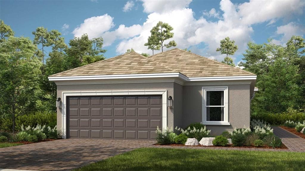 4646 GAROFALO ROAD WESLEY CHAPEL, FL 33545