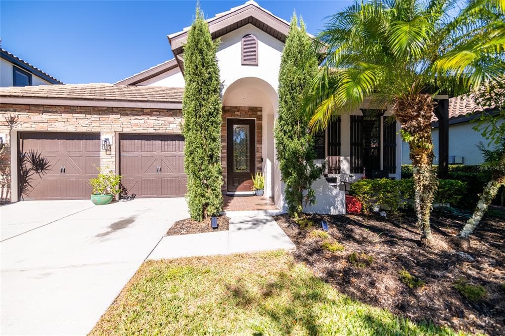 20348 CHESTNUT GROVE DRIVE