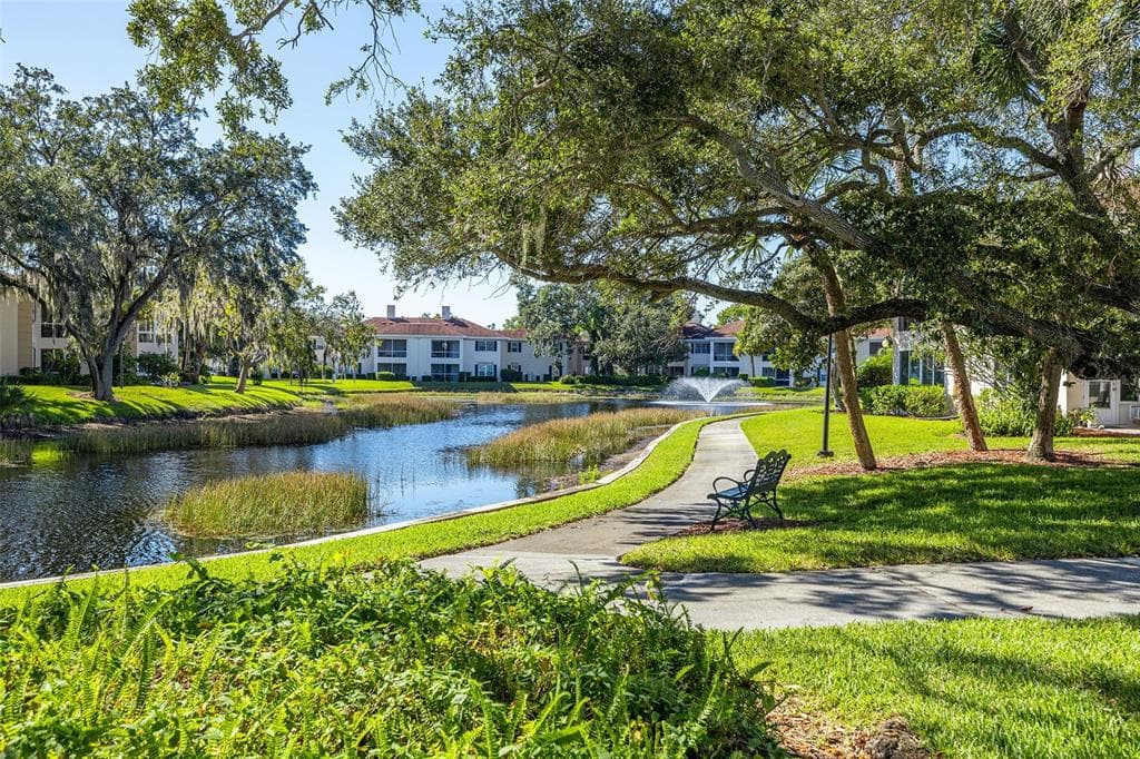 10344 CARROLLWOOD LANE UNIT 173 TAMPA, FL 33618