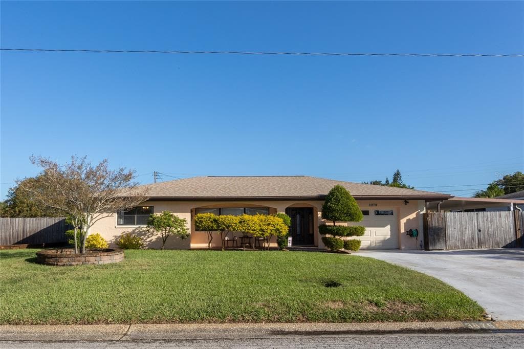 3875 18TH AVENUE N ST PETERSBURG, FL 33713