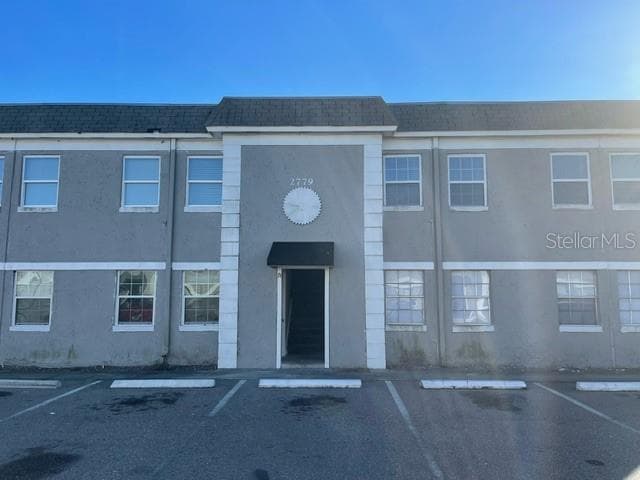 2779 L B MCLEOD ROAD UNIT D ORLANDO, FL 32805