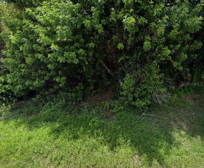 283 VILNA STREET PORT CHARLOTTE, FL 33954