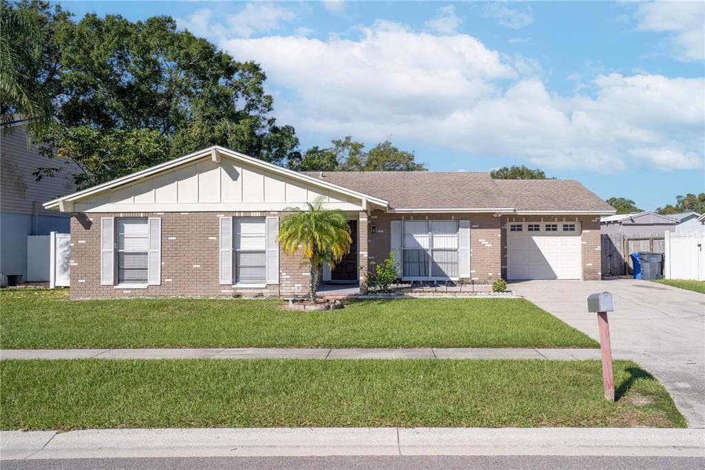 12520 CARDIFF DRIVE