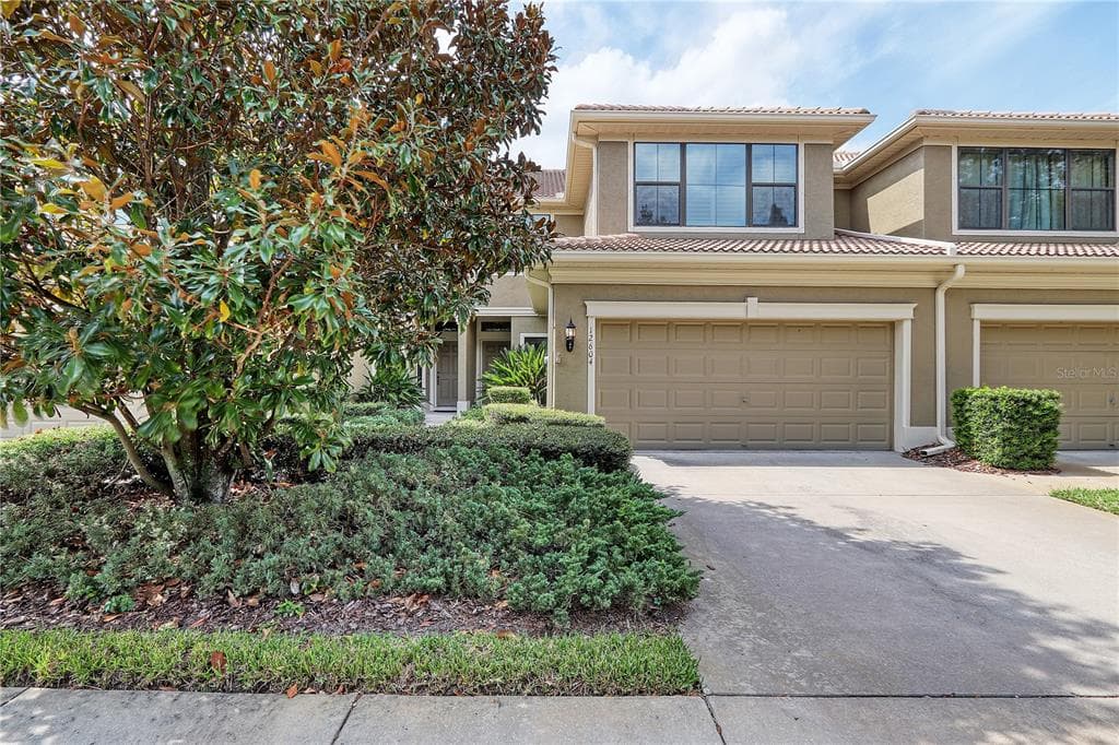 12604 SAN BLAS LOOP LARGO, FL 33774