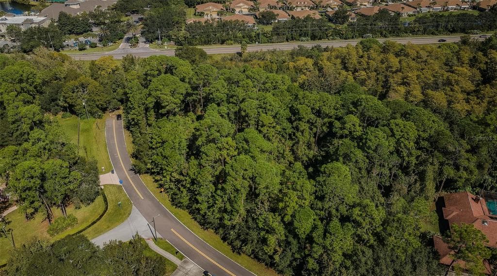 TWIN BRANCH ACRES ROAD TAMPA, FL 33626