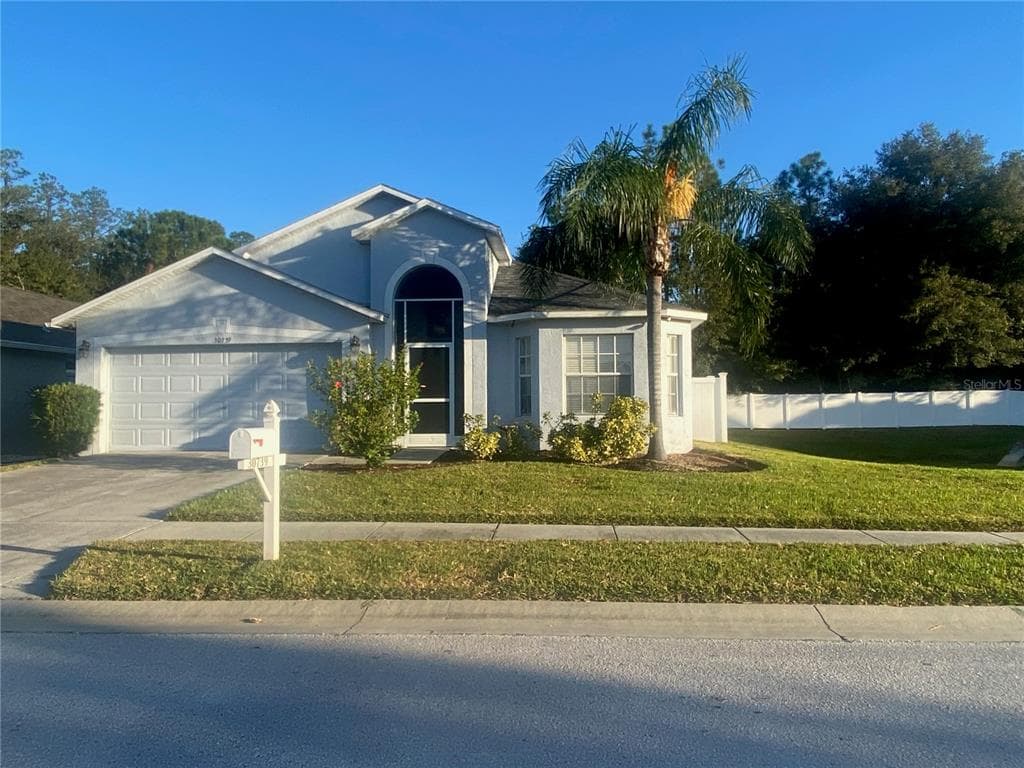 30739 MIDTOWN COURT