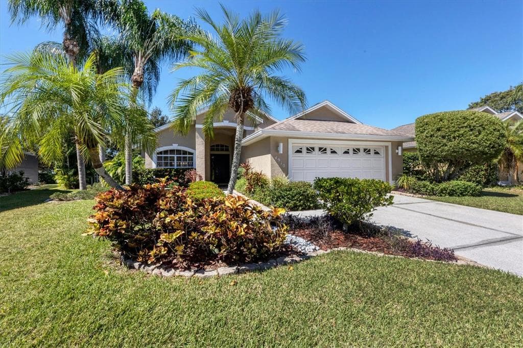 4910 72ND STREET E BRADENTON, FL 34203