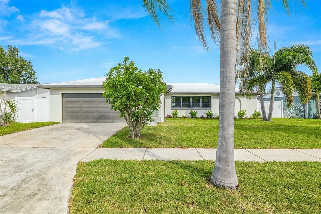 13217 114TH STREET LARGO, FL 33778