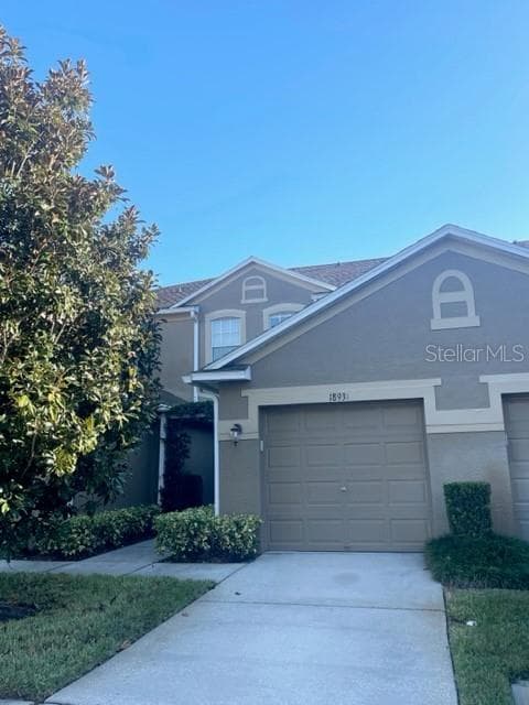 18931 DUQUESNE DRIVE TAMPA, FL 33647