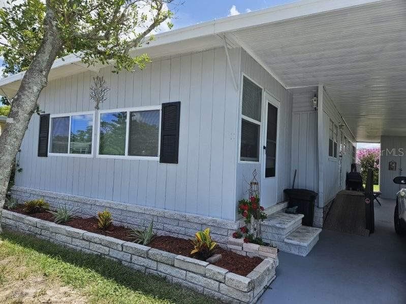 5124 BOTANY DRIVE HOLIDAY, FL 34690