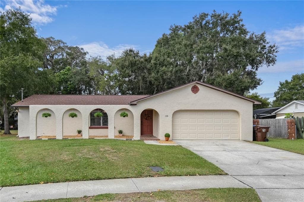 1310 HIGHLAND CIRCLE