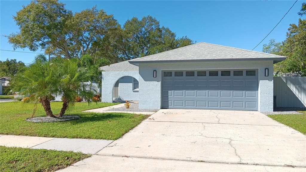 7100 70TH STREET N PINELLAS PARK, FL 33781