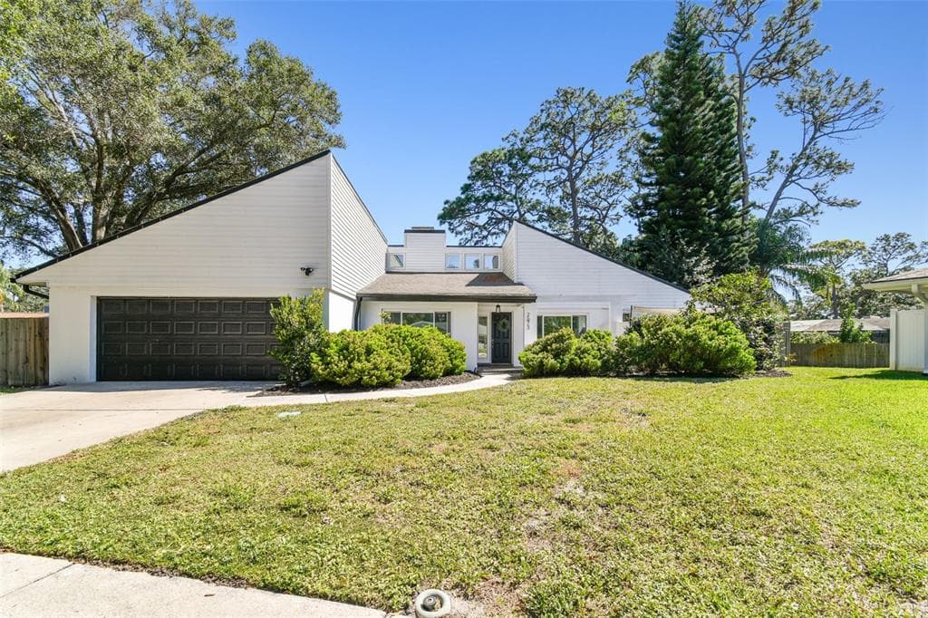 2673 CASCADE CT