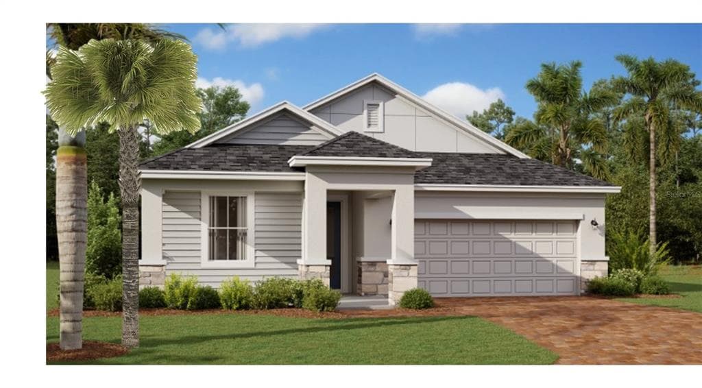 175 ACES HIGH LANE DAVENPORT, FL 33896