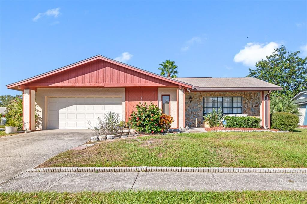 260 CALAIS LANE CLEARWATER, FL 33759