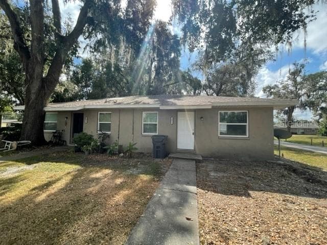 2409 IDLEWILD STREET LAKELAND, FL 33801
