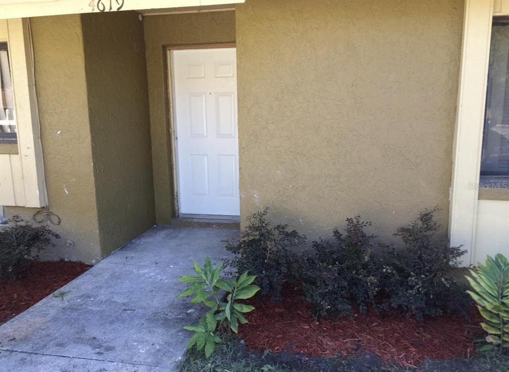 4619 N PINE HILLS ROAD UNIT 114 ORLANDO, FL 32808