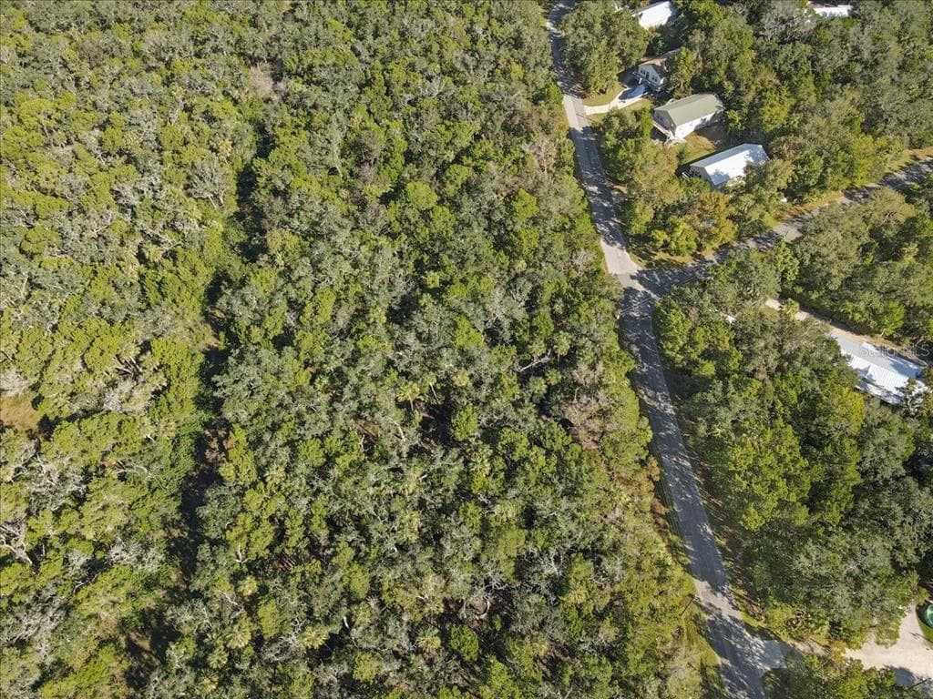 6316 S WESTVIEW DRIVE HOMOSASSA, FL 34448