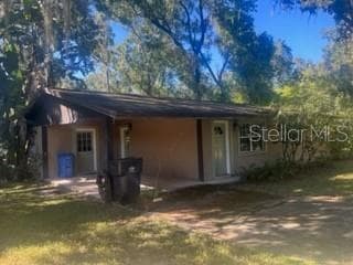 1230 JERRY SMITH ROAD DOVER, FL 33527