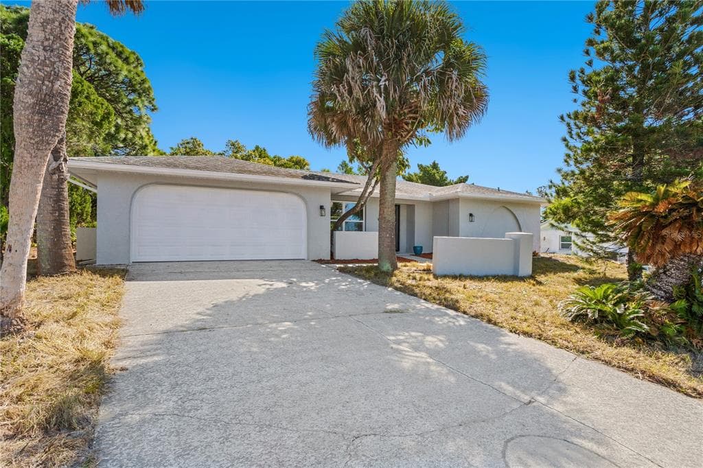 6951 BOTTLE BRUSH DRIVE PORT RICHEY, FL 34668