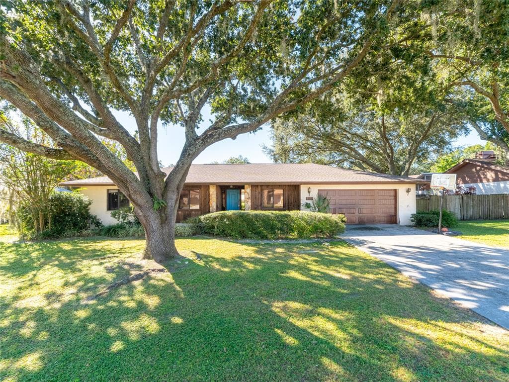 6707 E 113TH AVENUE TEMPLE TERRACE, FL 33617