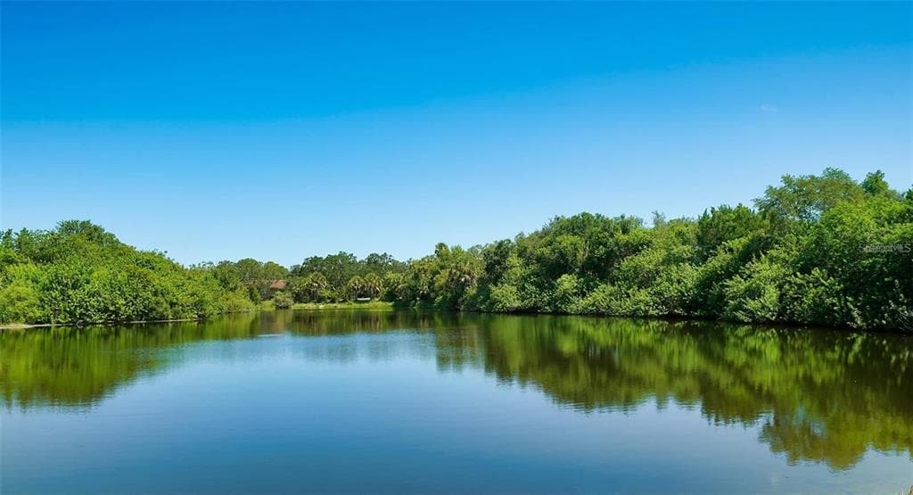 321 SPRING LAKES BOULEVARD UNIT 321