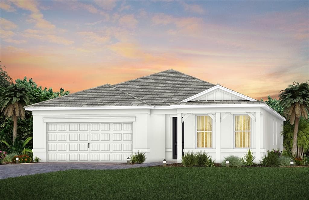 10133 BEACHWALK DRIVE ENGLEWOOD, FL 34223