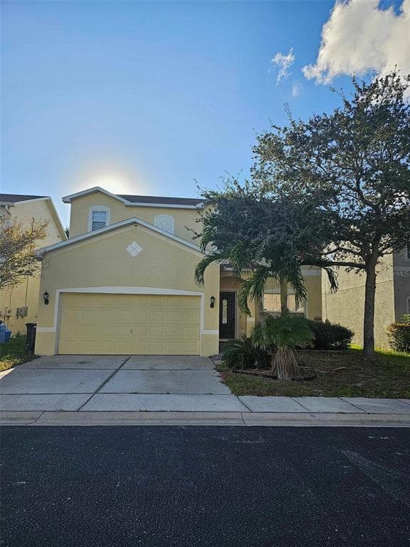 7714 75TH STREET N PINELLAS PARK, FL 33781