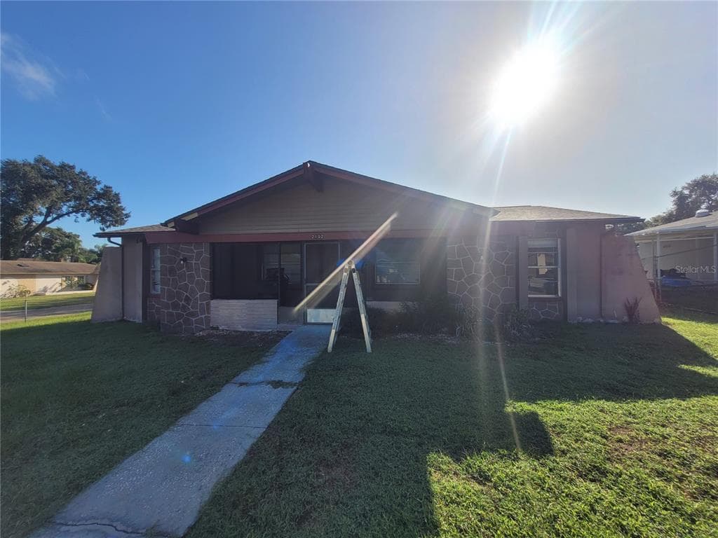 2102 WHITNEY PLACE