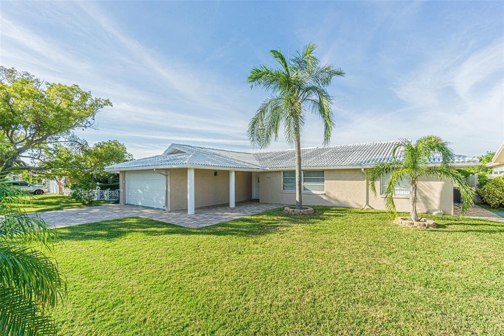 4037 TOPSAIL TRAIL