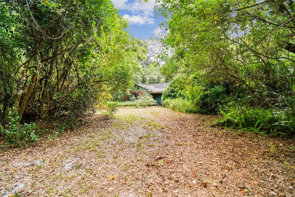 17908 PEPPER TREE LANE LUTZ, FL 33548