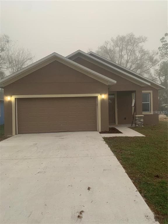 805 WASENA AVENUE LAKELAND, FL 33815
