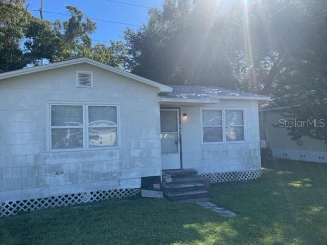 6361 28TH STREET N ST PETERSBURG, FL 33702