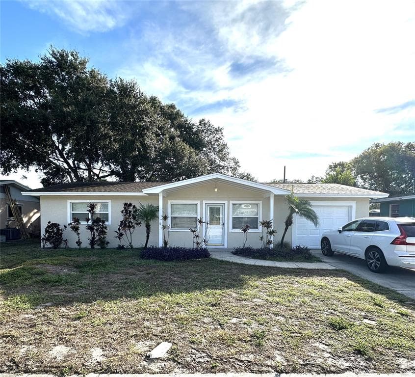 8793 113TH STREET SEMINOLE, FL 33772