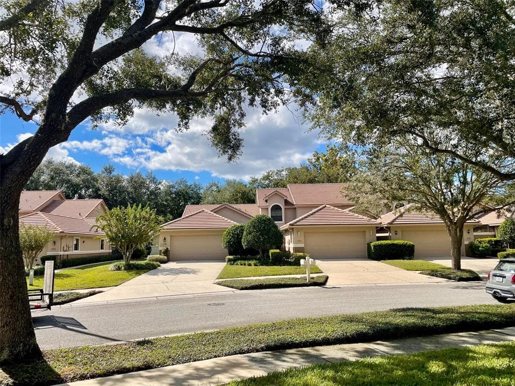 17710 OAK BRIDGE STREET TAMPA, FL 33647