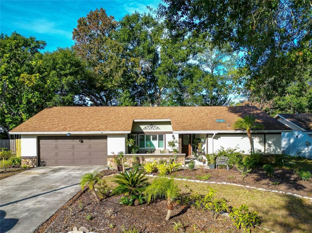 3024 RIPPLEWOOD DRIVE SEFFNER, FL 33584