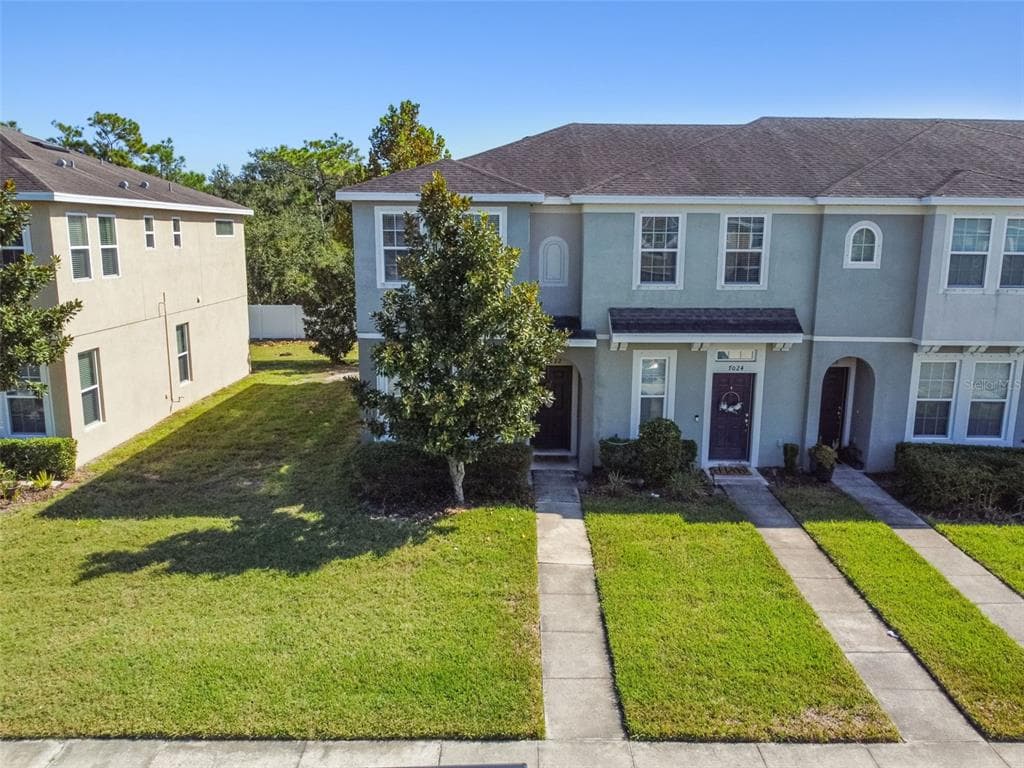 7022 SPOTTED DEER PLACE