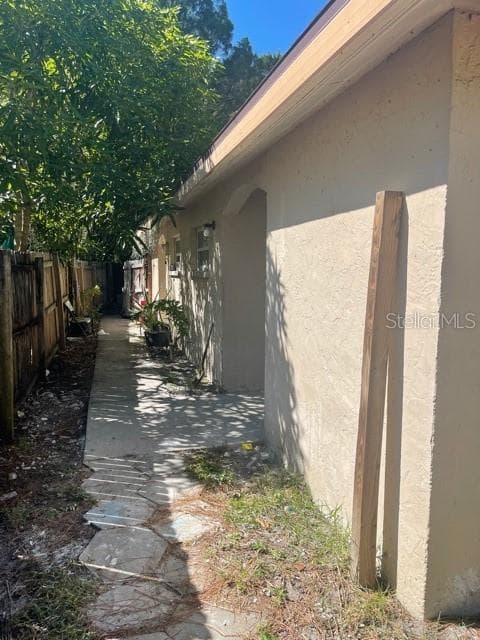 15390 WESTMINISTER AVENUE UNIT A CLEARWATER, FL 33760