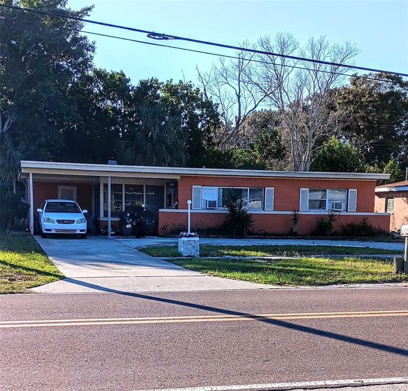 5276 100TH WAY N ST PETERSBURG, FL 33708