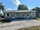 6805 GULF WINDS DRIVE ST PETE BEACH, FL 33706