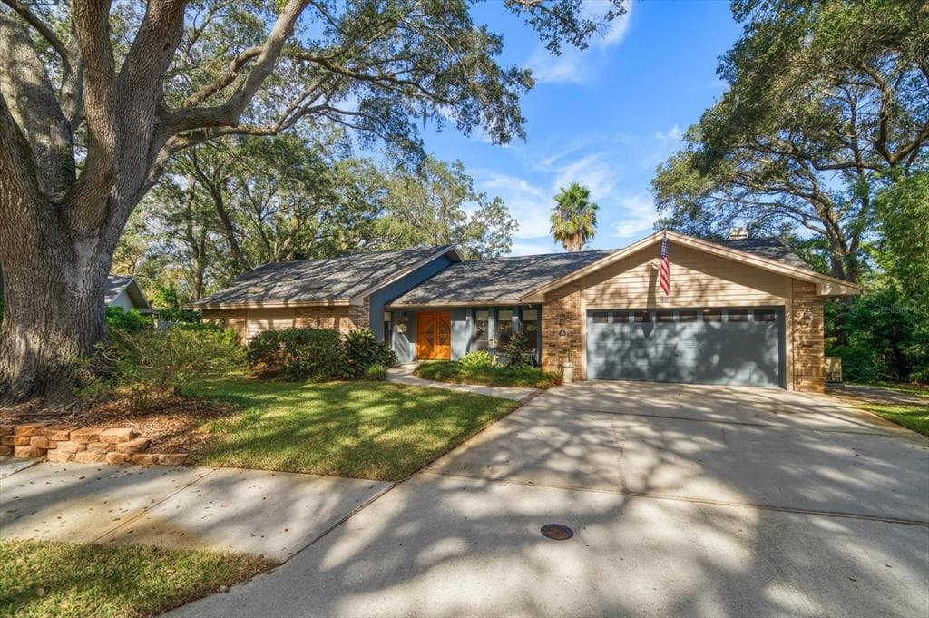48 BISHOP CREEK DRIVE