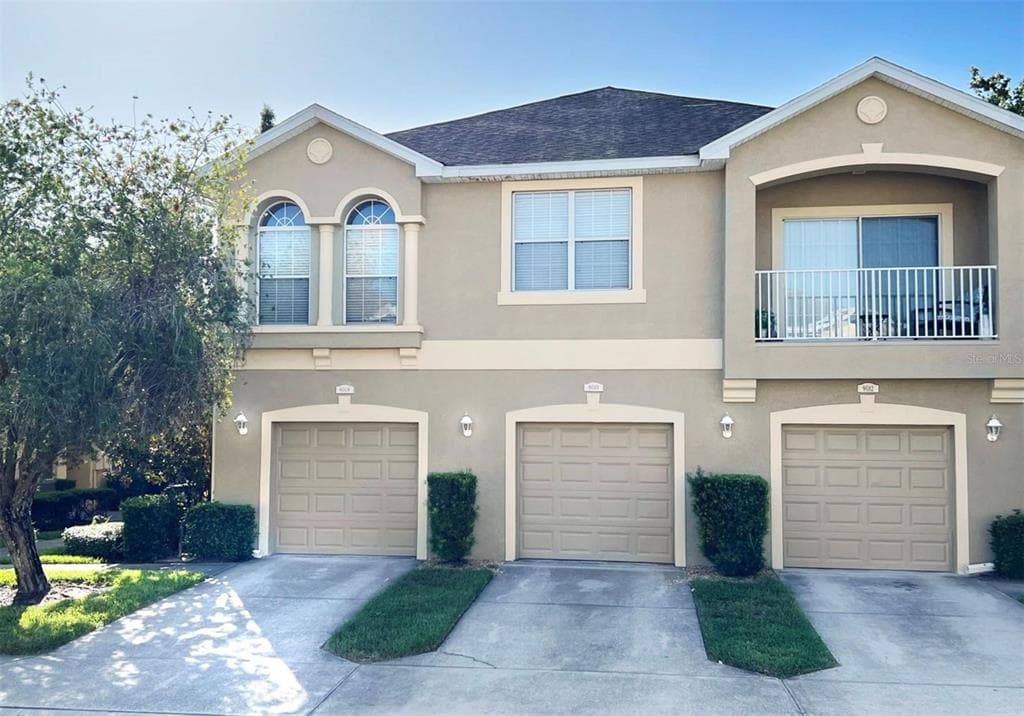 9008 MOONLIT MEADOWS LOOP RIVERVIEW, FL 33578