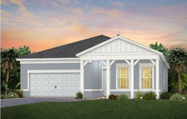 9998 BEACHWALK DRIVE ENGLEWOOD, FL 34223