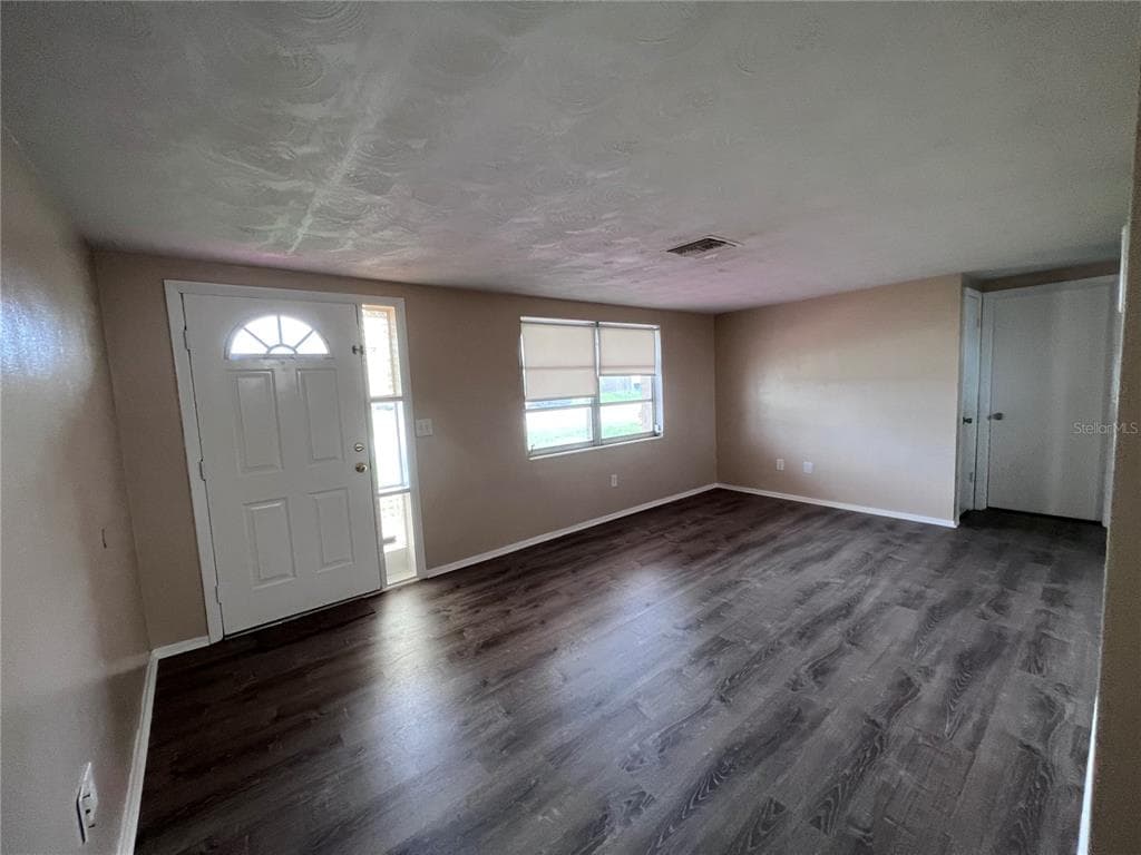 3748 CEDARWOOD DRIVE HOLIDAY, FL 34691