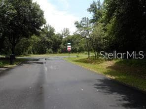 0000 VALDOSTA RD