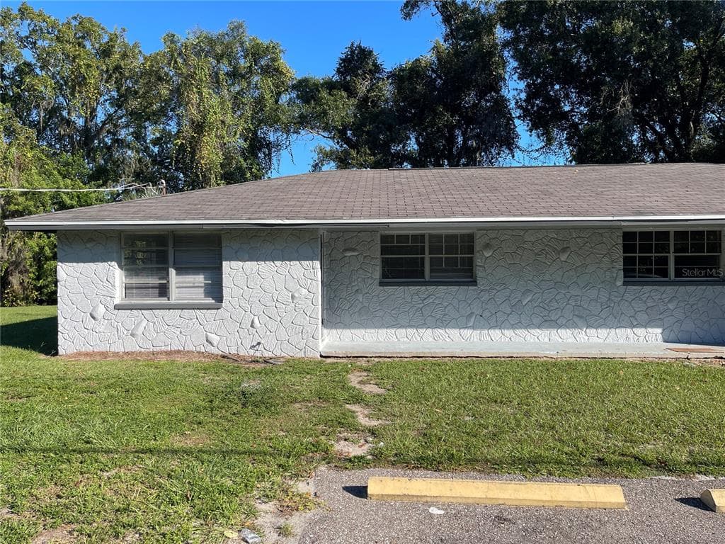 5902 E CHELSEA STREET TAMPA, FL 33610