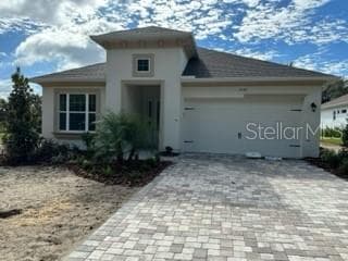 14190 THOROUGHBRED DRIVE DADE CITY, FL 33525