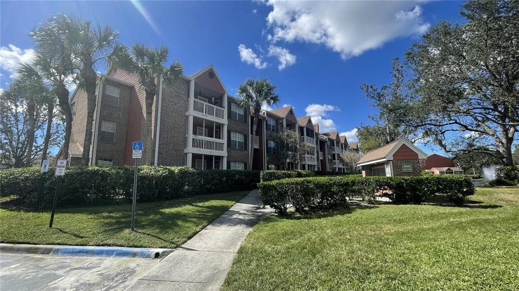 10200 GANDY BOULEVARD N UNIT 1131 ST PETERSBURG, FL 33702
